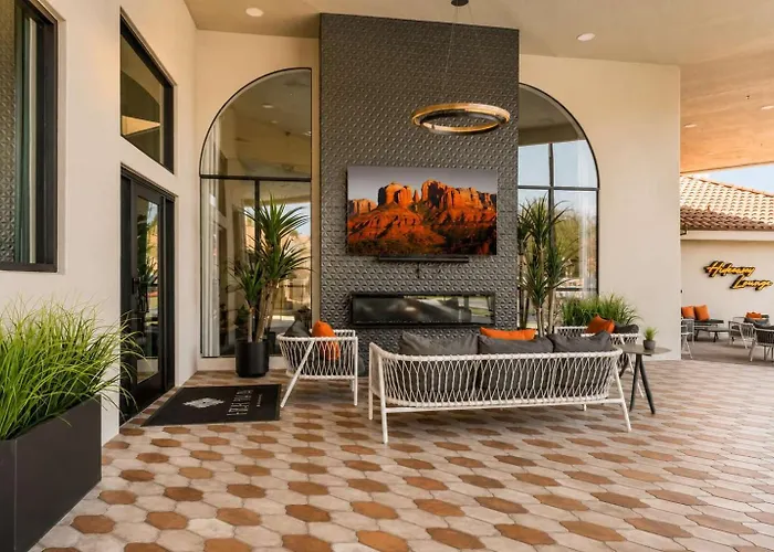 Retreat - 2br With Pool And Gym *